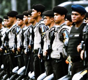 https://beritaadikara.com/reformasi-kepoli…percayaan-publik/