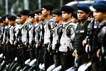 https://beritaadikara.com/reformasi-kepoli…percayaan-publik/