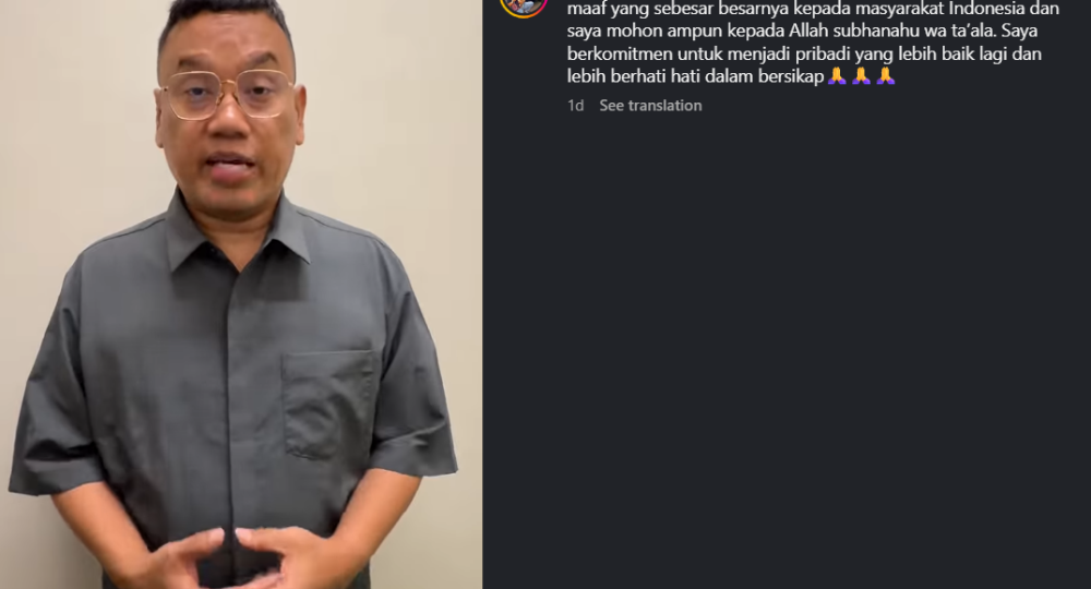 https://beritaadikara.com/?p=2762&preview=true