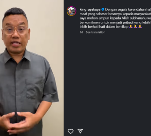 https://beritaadikara.com/?p=2762&preview=true