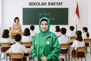 Tantangan Implementasi Sekolah Rakyat