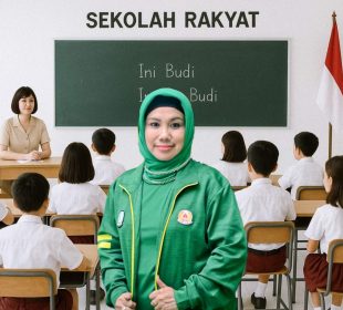 https://beritaadikara.com/tantangan-implem…iar-anak-kerasan/