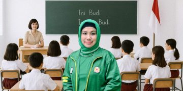 https://beritaadikara.com/tantangan-implem…iar-anak-kerasan/