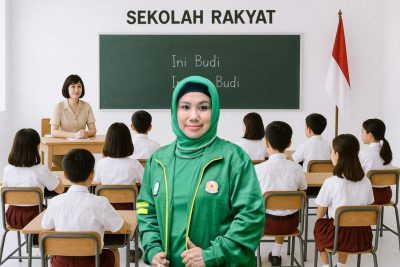 https://beritaadikara.com/tantangan-implem…iar-anak-kerasan/