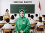 https://beritaadikara.com/tantangan-implem…iar-anak-kerasan/