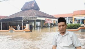 Transformasi Angkutan Umum dan Solusi .