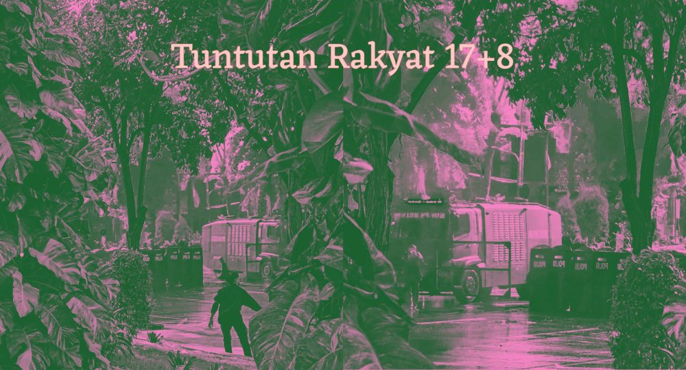 https://beritaadikara.com/tuntutan-dari-ra…-di-media-sosial/