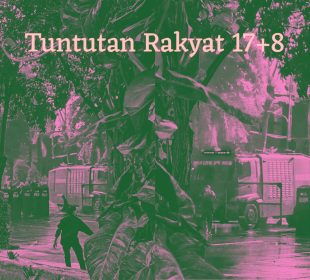 https://beritaadikara.com/tuntutan-dari-ra…-di-media-sosial/