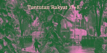 https://beritaadikara.com/tuntutan-dari-ra…-di-media-sosial/