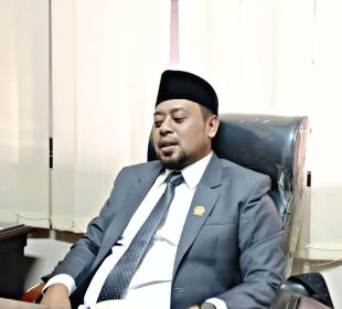 https://beritaadikara.com/usulkan-pansus-f…tik-kinerja-bumd/