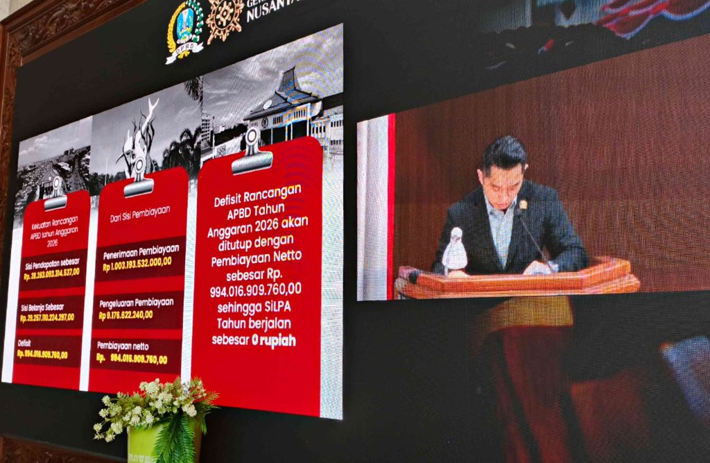 https://beritaadikara.com/wagub-emil-darda…ptimalisasi-aset/
