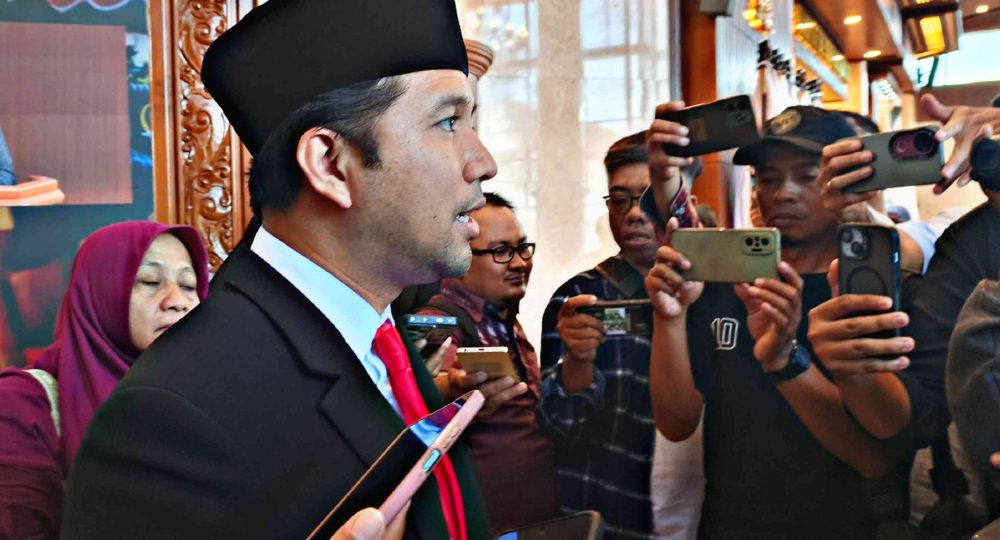 https://beritaadikara.com/wagub-emil-darda…ptimalisasi-aset/