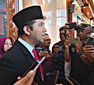 https://beritaadikara.com/wagub-emil-darda…ptimalisasi-aset/