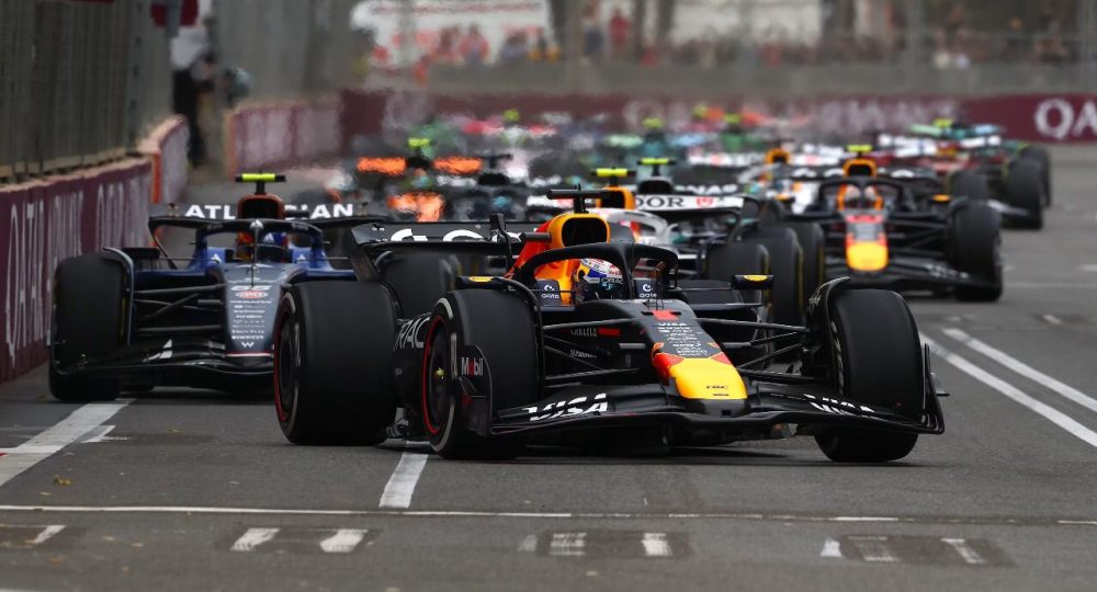 https://beritaadikara.com/dominasi-verstappen-dan-kebangkitan-williams-drama-penuh-warna-di-gp-azerbaijan-2025/