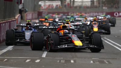 https://beritaadikara.com/dominasi-verstappen-dan-kebangkitan-williams-drama-penuh-warna-di-gp-azerbaijan-2025/