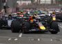 https://beritaadikara.com/dominasi-verstappen-dan-kebangkitan-williams-drama-penuh-warna-di-gp-azerbaijan-2025/