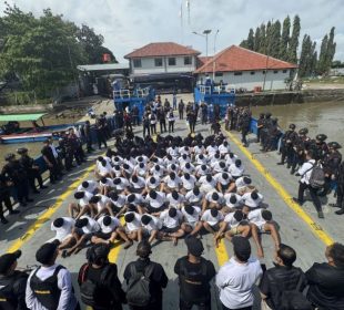 https://beritaadikara.com/82-napi-kategori-high-risk-dipindahkan-dari-jawa-timur-dan-bali-ke-nusakambangan/