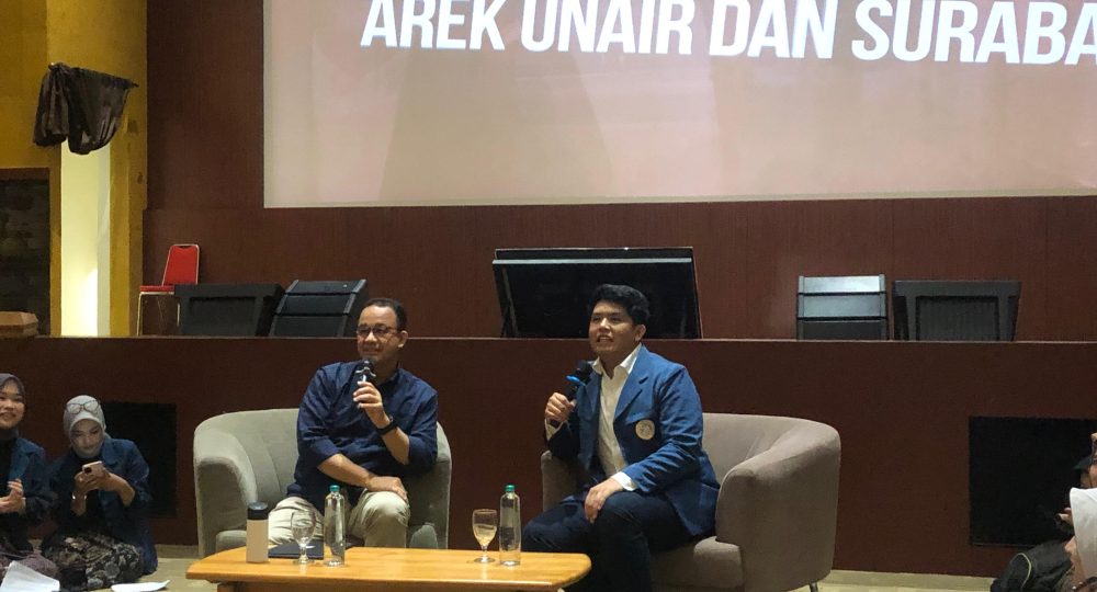 https://beritaadikara.com/diundang-menjadi-pembicara-di-unair-anies-baswedan-tekankan-pentingnya-meritrokasi-pada-kondisi-demokrasi-indonesia-saat-ini/