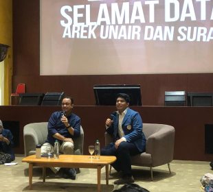 https://beritaadikara.com/diundang-menjadi-pembicara-di-unair-anies-baswedan-tekankan-pentingnya-meritrokasi-pada-kondisi-demokrasi-indonesia-saat-ini/