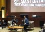 https://beritaadikara.com/diundang-menjadi-pembicara-di-unair-anies-baswedan-tekankan-pentingnya-meritrokasi-pada-kondisi-demokrasi-indonesia-saat-ini/