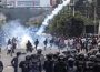 https://beritaadikara.com/nepal-bergolak-gen-z-lawan-larangan-media-sosial-puluhan-nyawa-melayang/