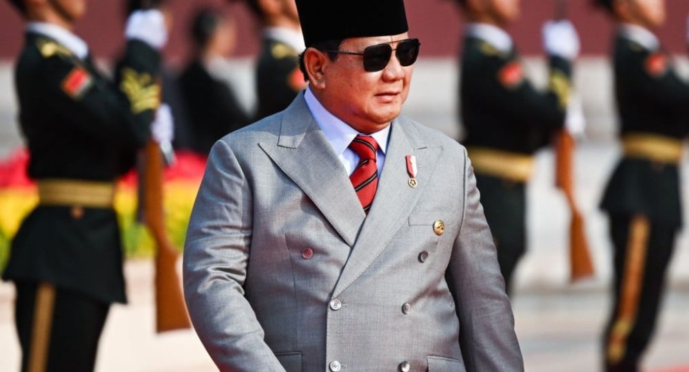 https://beritaadikara.com/kunjungan-presiden-prabowo-ke-china-diplomasi-strategis-di-tengah-krisis-domestik/