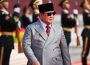 https://beritaadikara.com/kunjungan-presiden-prabowo-ke-china-diplomasi-strategis-di-tengah-krisis-domestik/