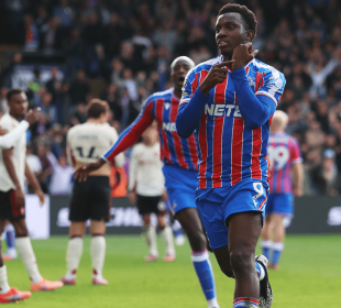 https://beritaadikara.com/liga-inggris-pekan-ini-liverpool-tumbang-arsenal-menang-dramatis-city-pesta-gol/