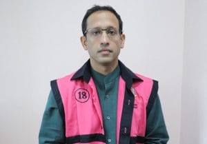 Kejagung Tetapkan Nadiem Makarim sebagai Tersangka Dugaan Korupsi Chromebook