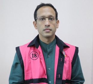 https://beritaadikara.com/kejagung-tetapkan-nadiem-makarim-sebagai-tersangka-dugaan-korupsi-chromebook/