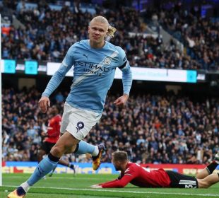 https://beritaadikara.com/drama-premier-league-pekan-ke-4-liverpool-menang-dramatis-city-kuasai-derbi-arsenal-perkasa/