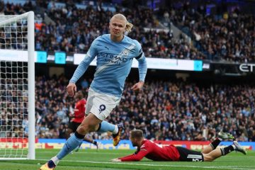 https://beritaadikara.com/drama-premier-league-pekan-ke-4-liverpool-menang-dramatis-city-kuasai-derbi-arsenal-perkasa/