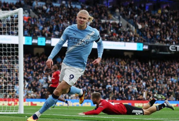https://beritaadikara.com/drama-premier-league-pekan-ke-4-liverpool-menang-dramatis-city-kuasai-derbi-arsenal-perkasa/