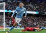 https://beritaadikara.com/drama-premier-league-pekan-ke-4-liverpool-menang-dramatis-city-kuasai-derbi-arsenal-perkasa/
