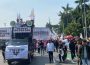 https://beritaadikara.com/ribuan-petani-gelar-aksi-hari-tani-nasional-desak-reforma-agraria-dan-cabut-uu-cipta-kerja/