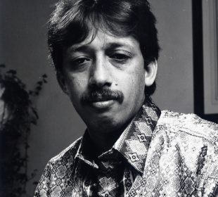 https://beritaadikara.com/21-tahun-kepergian-munir-luka-lama-yang-belum-sembuh-dalam-sejarah-ham-indonesia/