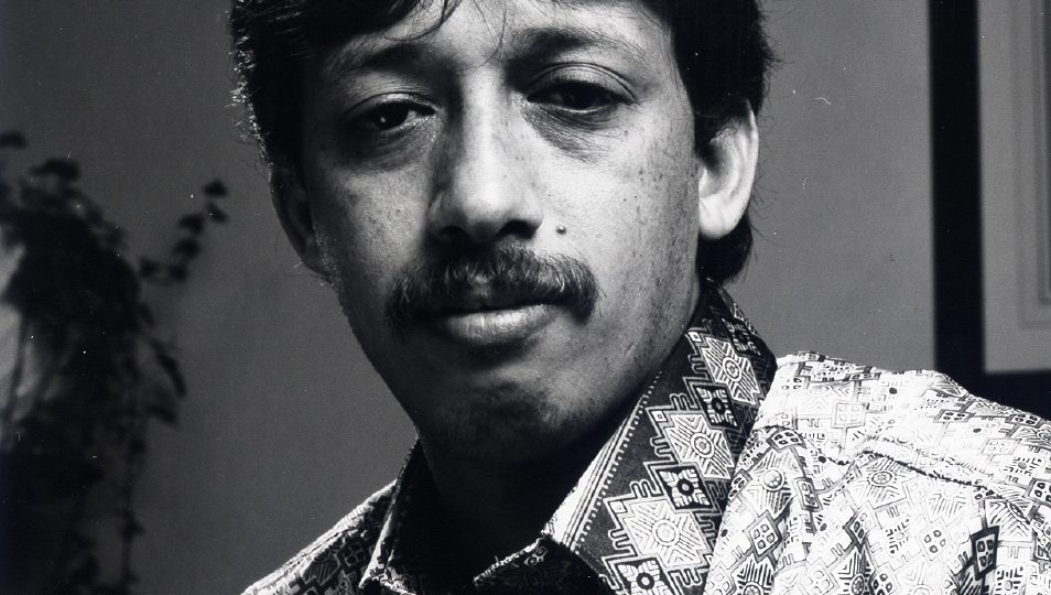 https://beritaadikara.com/21-tahun-kepergian-munir-luka-lama-yang-belum-sembuh-dalam-sejarah-ham-indonesia/