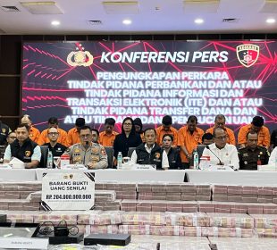 https://beritaadikara.com/skandal-pembobolan-rekening-dormant-rp-204-miliar-bareskrim-tetapkan-9-tersangka/