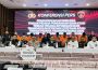 https://beritaadikara.com/skandal-pembobolan-rekening-dormant-rp-204-miliar-bareskrim-tetapkan-9-tersangka/