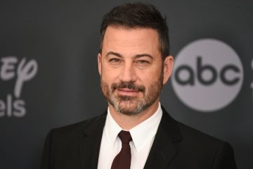 https://beritaadikara.com/kontroversi-jimmy-kimmel-antara-satir-politik-tekanan-publik-dan-batas-kebebasan-berpendapat/