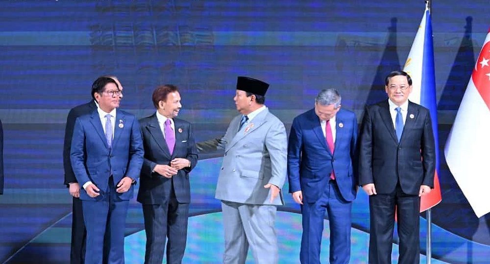 https://beritaadikara.com/prabowo-subianto-hadiri-ktt-ke%e2%80%9147-asean-tegaskan-komitmen-indonesia-untuk-kolaborasi-kawasan/