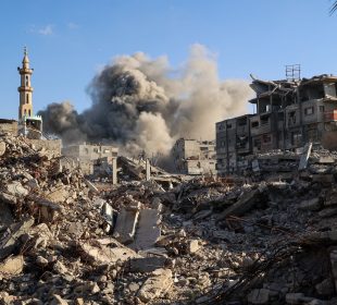 https://beritaadikara.com/israel-langgar-gencatan-senjata-serangan-udara-tewaskan-puluhan-warga-palestina/
