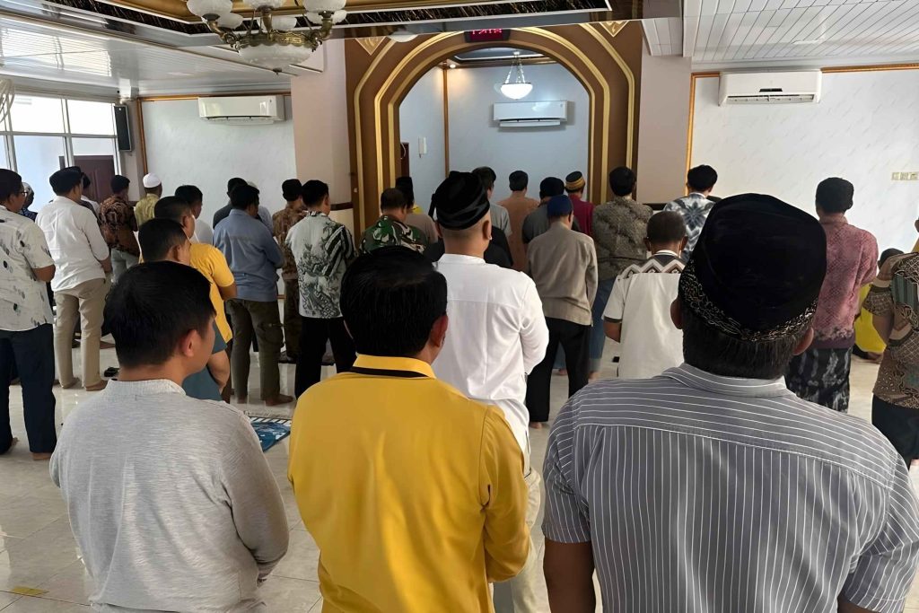 https://beritaadikara.com/golkar-jatim-gel…onpes-al-khoziny/