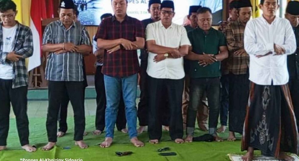 https://beritaadikara.com/golkar-jatim-gel…onpes-al-khoziny/