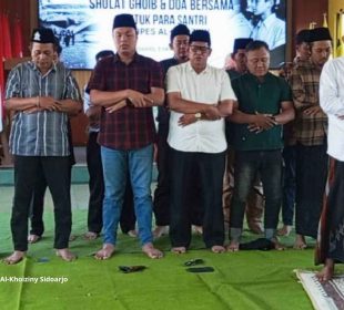 https://beritaadikara.com/golkar-jatim-gel…onpes-al-khoziny/