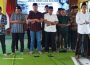 https://beritaadikara.com/golkar-jatim-gel…onpes-al-khoziny/