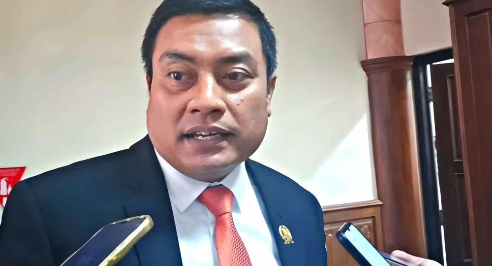 https://beritaadikara.com/dprd-jatim-sorot…eamanan-bangunan/