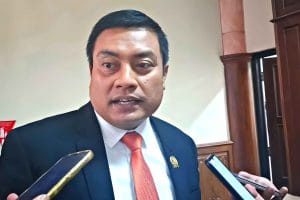 DPRD Jatim Soroti Pertumbuhan Organik Ponpes, Dorong Kepatuhan Izin Demi Keamanan Bangunan
