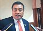https://beritaadikara.com/dprd-jatim-sorot…eamanan-bangunan/