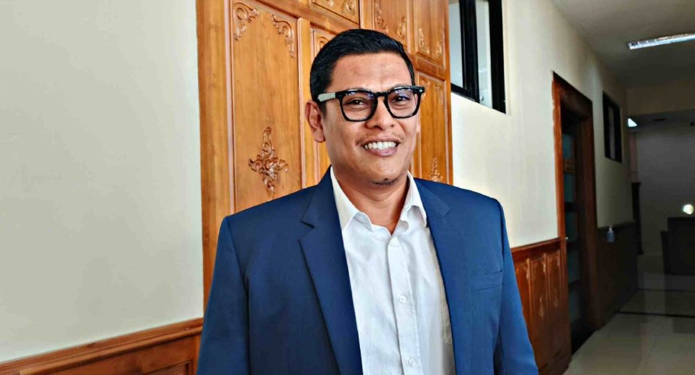 https://beritaadikara.com/pemotongan-dana-…ogram-pro-rakyat/